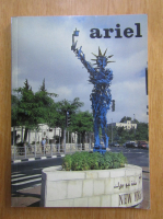 Revista Ariel, nr. 94, 1994