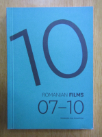 Romanian Films