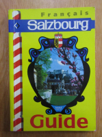 Salzbourg