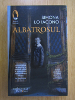 Simona Lo Iacono - Albatrosul