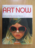 Uta Grosenick - Art Now