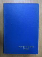 Vasile Suciu - Teologia dogmatica speciala (volumul 2)