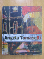 Angela Tomaselli
