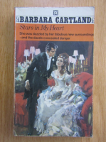 Barbara Cartland - Stars in My Heart