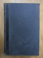 Buletinulu Curtii de Cassatiune, 1873