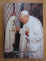 Anticariat: Cinci mesaje mariane. De la Paris la Medjugorje