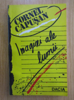 Cornel Capusan - Imagini ale lumii