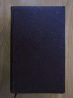 Encyclopedie de la Pleiade. Histoire de l'art (volumul 1)
