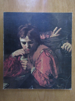 I caravaggeschi francesi