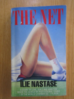 Ilie Nastase - The Net