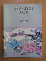 Japanese Film