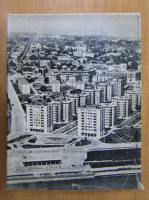 Judetul Galati