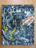 Leonhard Emmerling - Jackson Pollock
