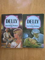 M. Delly - Sous l'oeil des Brahmes (2 volume)