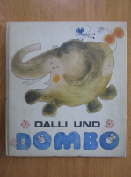 Manfred Hinrich - Dalli und Dombo