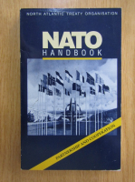 Nato Handbook. Partnership and Cooperation
