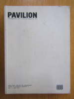 Anticariat: Pavilion. Being Here. Mapping the Contemporary (volumul 1)