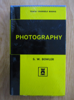 S. W. Bowler - Photography