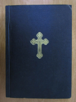 Sbornicul rugaciunii lui Iisus