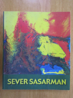Sever Sasarman