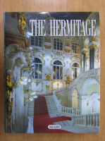 The Hermitage