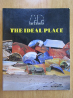 The Ideal Place