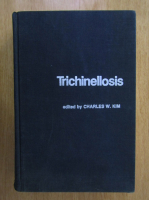 Charles W. Kim - Trichinellosis