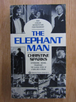 Christine Sparks - The Elephant Man