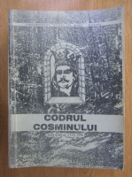 Codrul Cosminului, nr. 2 (12), 1996