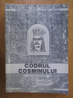Codrul Cosminului, nr. 5 (15), 1999