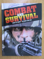 Combat and Survival (volumul 1)