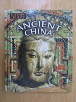 Dale Anderson - Ancient China