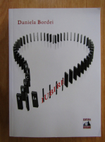 Daniela Bordei - Recurs la iubire