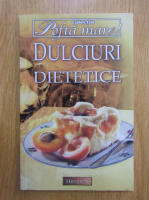 Dulciuri dietetice