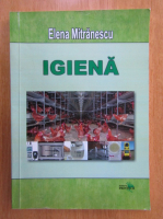 Elena Mitranescu - Igiena