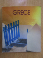Grece