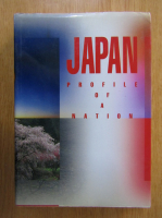 Japan. Profile of a Nation