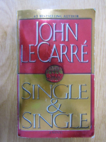 John Le Carre - Single and Single