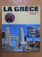 La Grece