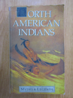 Lewis Spence - North American Indians