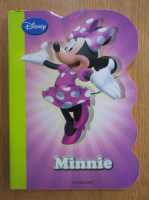 Minnie