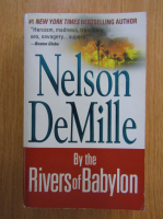 Nelson DeMille - Rivers of Babylon