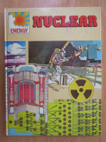 Nigel Hawkes - Nuclear