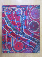 Revista Arta, anul XVIII, nr. 4-5, 1971