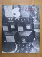 Revista Arta, anul XXVI, nr. 11-12, 1979