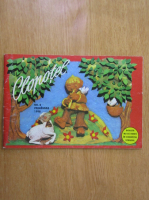 Revista Clopotel, nr. 2, primavara 1998