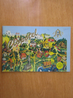 Revista Clopotel, nr. 3, vara 1998