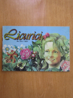 Revista Licurici, nr. 5-6, 1997