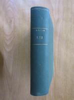 Rudyard Kipling - Kim (2 volume colegate)