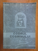 Analele stiintifice de istorie Codrul Cosminului, nr. 3-4, 1997-1998